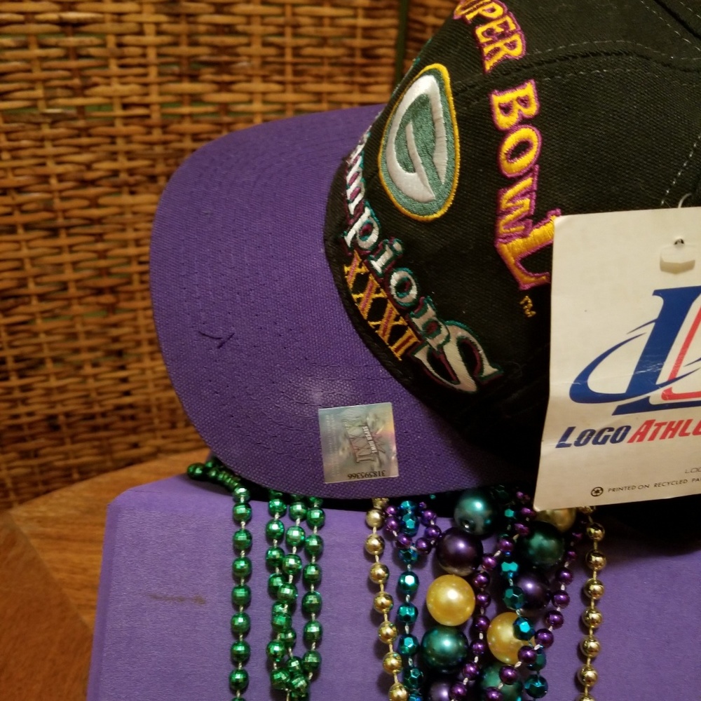 🏈💰 SUPER BOWL BLOWOUT 🏈💰 - Picture 2 of 8